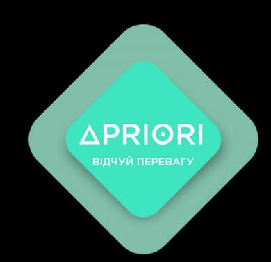 apriori SUSHI BEY FOOD