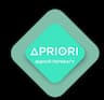 apriori SUSHI BEY FOOD